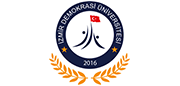 Biltek Mühendislik IZMIR DEMOKRASI UNIVERSITESIpng