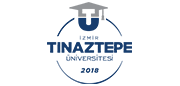 Biltek Mühendislik IZMIR TINAZTEPE UNIVERSITESIpng